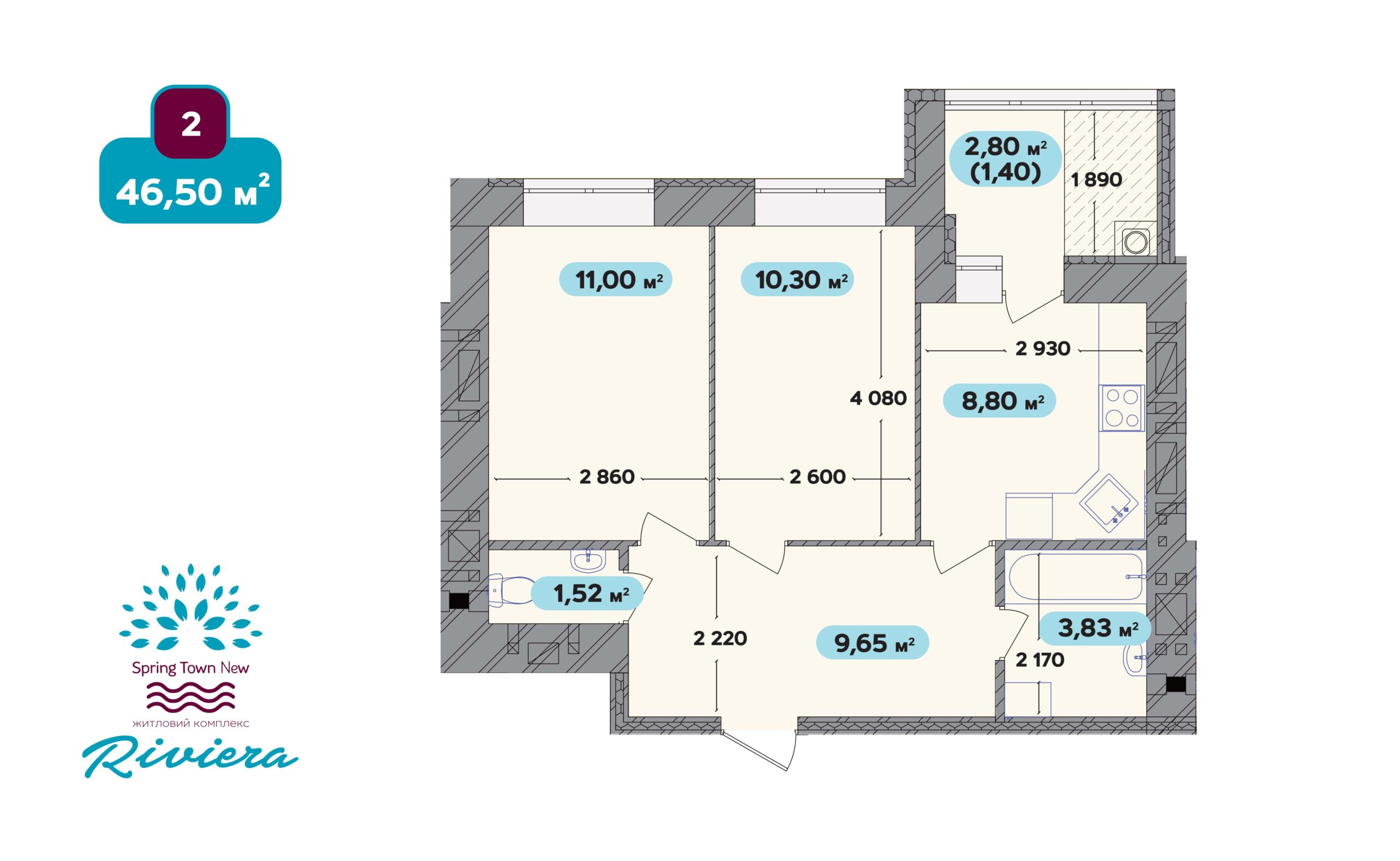 Планування