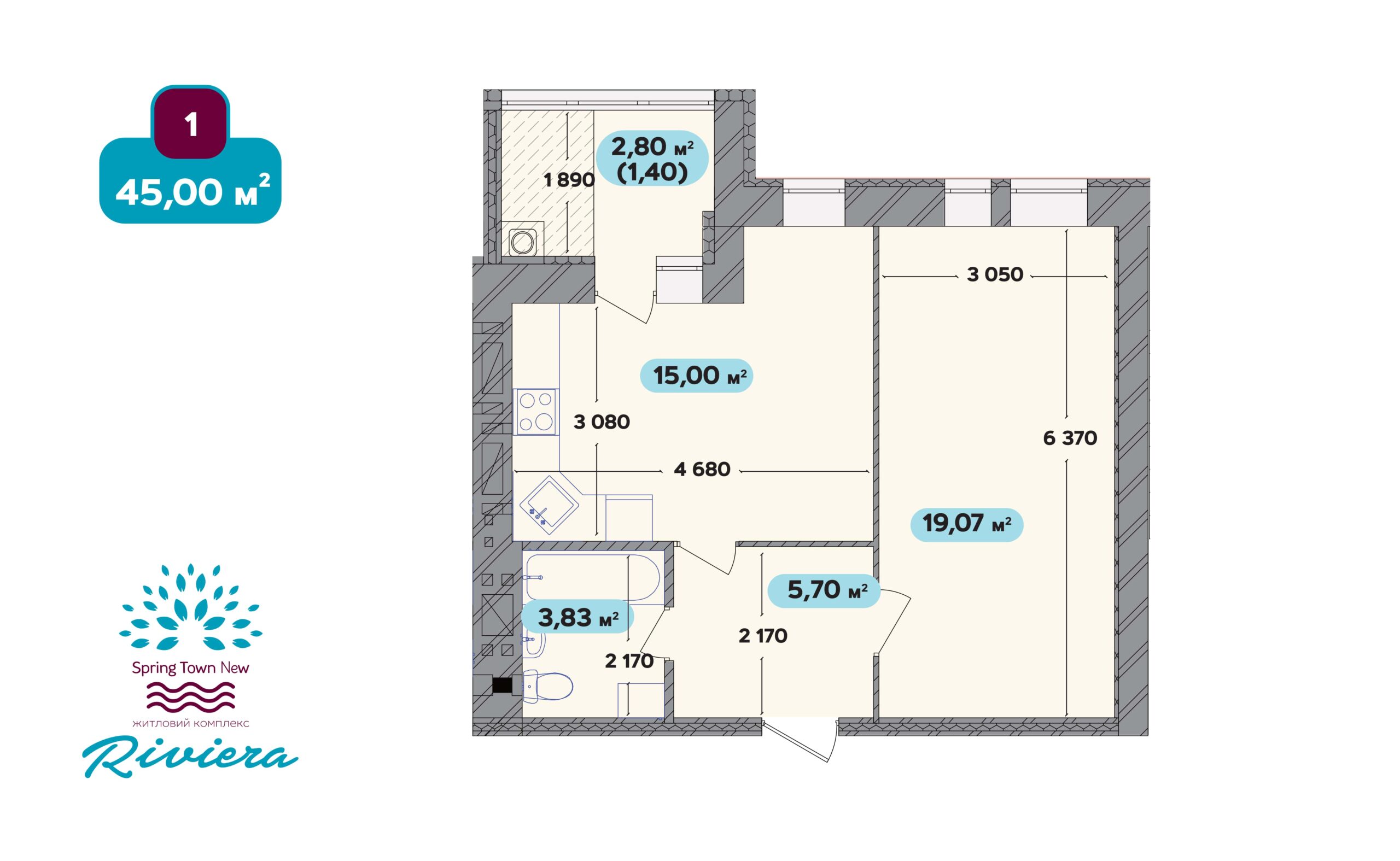 Планування