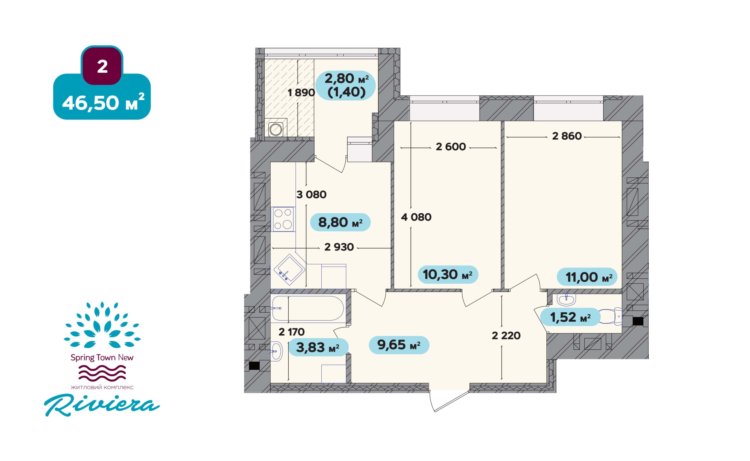 Планування