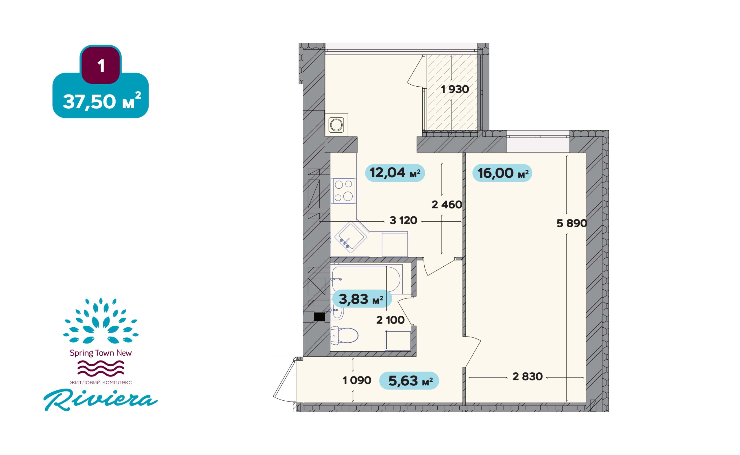 Планування